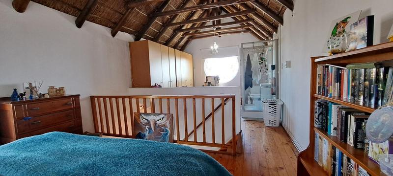 3 Bedroom Property for Sale in Melkbosstrand Western Cape